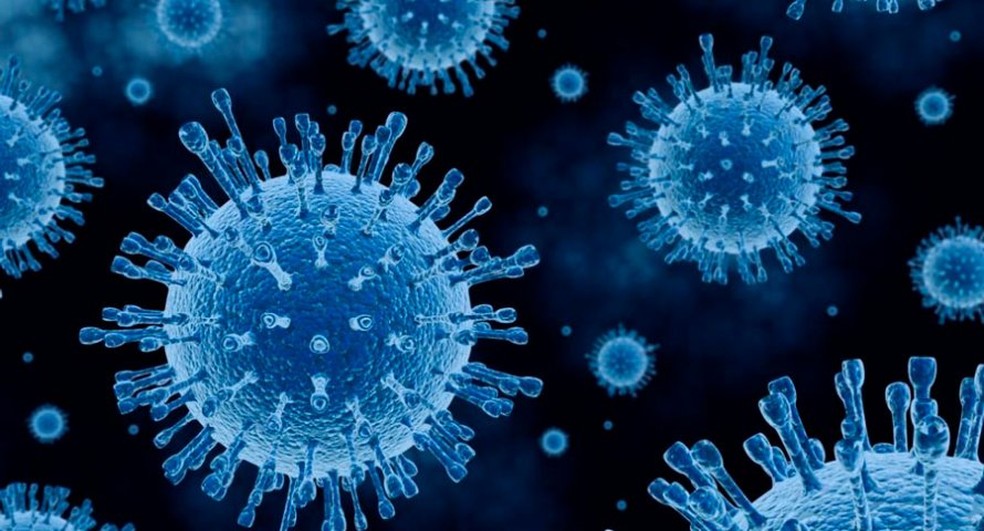 Socorro a estados e municípios teve distribuição desigual e sem relação com pandemia